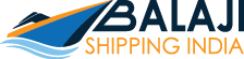 Balaji Shipping India - A Unit of Khandelwal Transport Group
